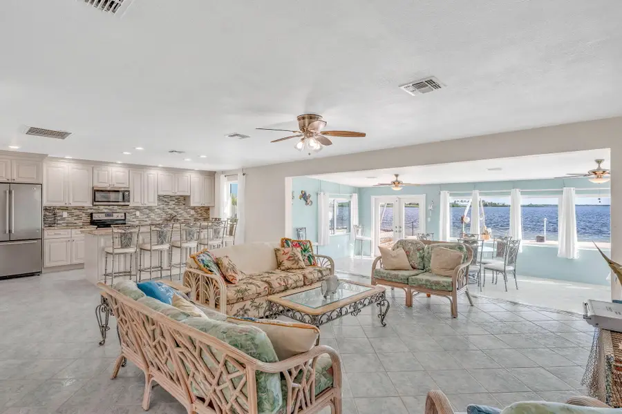 1607 Sunrise Drive, Big Pine Key, FL 33043 - Image #3