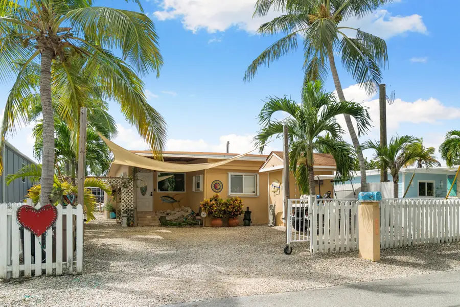 464 Bowie Lane, Key Largo, FL 33037 - Image #2