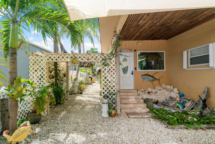 464 Bowie Lane, Key Largo, FL 33037 - Image #3