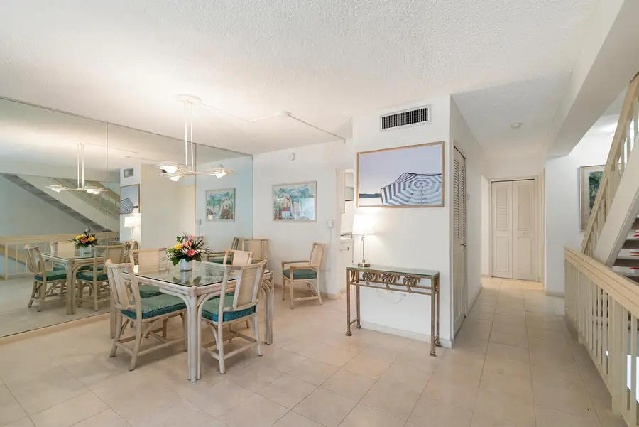 601 W Ocean Drive #411C, Key Colony Beach, FL 33051 - Image #2