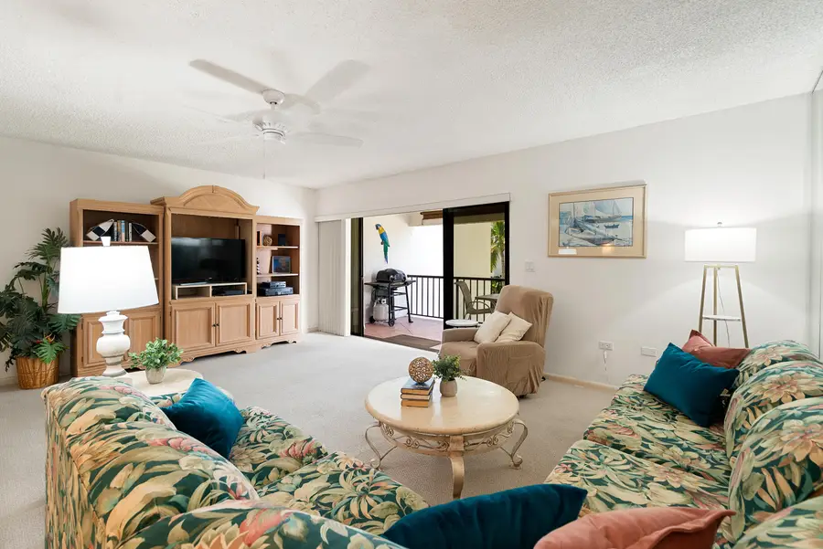 601 W Ocean Drive #411C, Key Colony Beach, FL 33051 - Image #3
