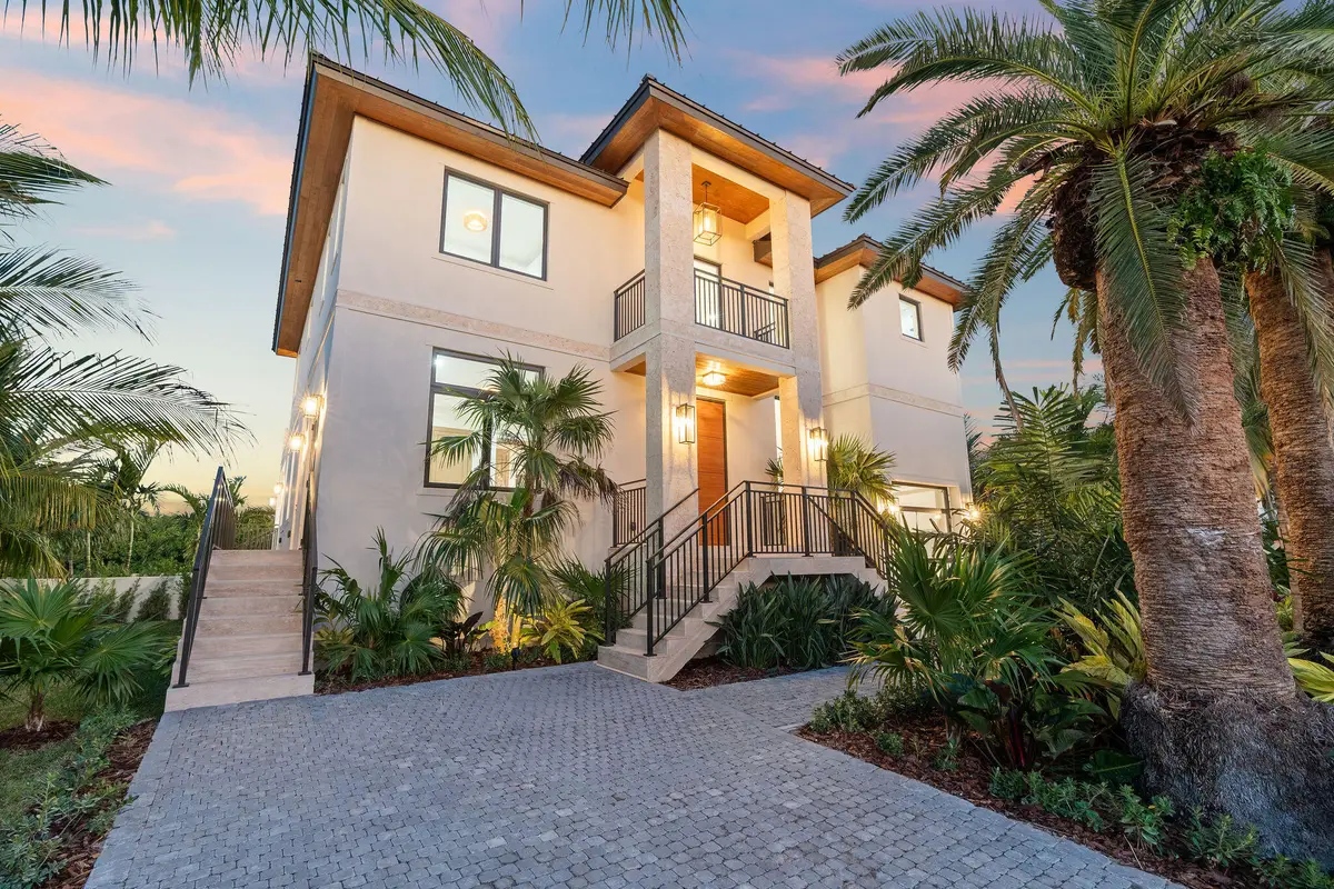 230 15th Circle, Key Colony Beach, FL 33051 - Image #1