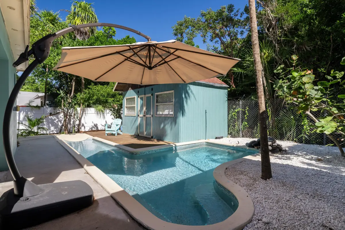 1545 52nd Street, Marathon, FL 33050 - Image #1