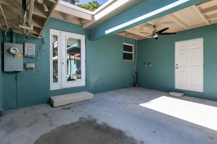 1545 52nd Street, Marathon, FL 33050 - Image #2
