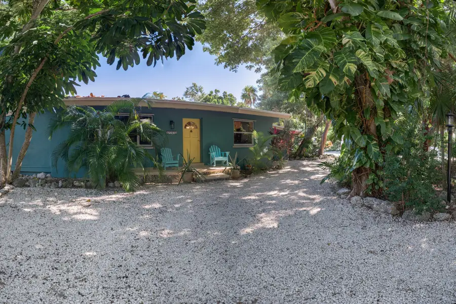 1545 52nd Street, Marathon, FL 33050 - Image #3