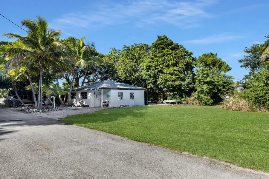 14 Miami Drive, Key Largo, FL 33037 - Image #2