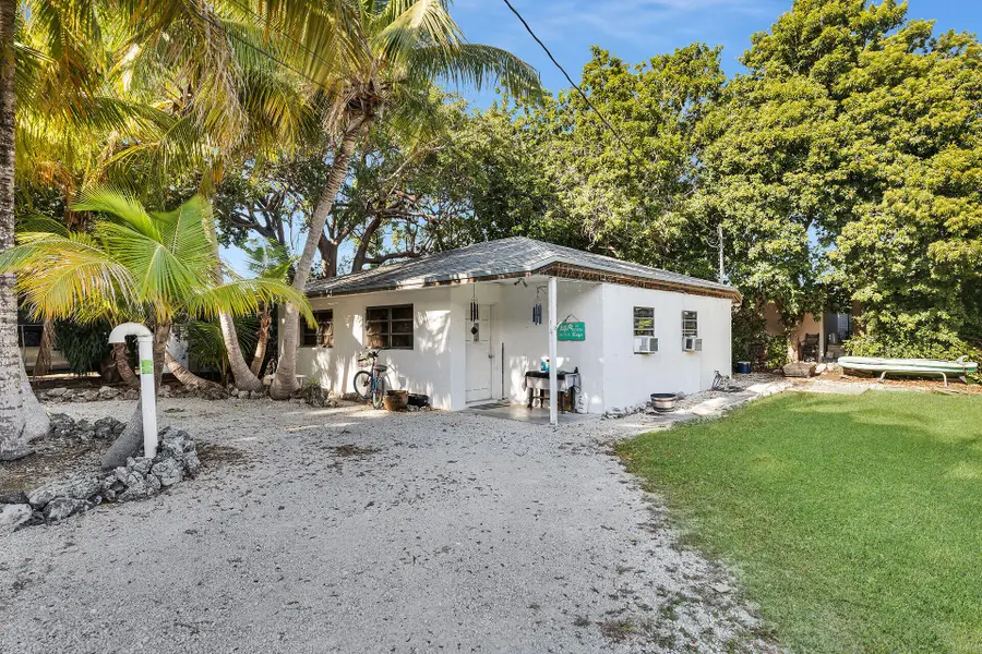 14 Miami Drive, Key Largo, FL 33037 - Image #3