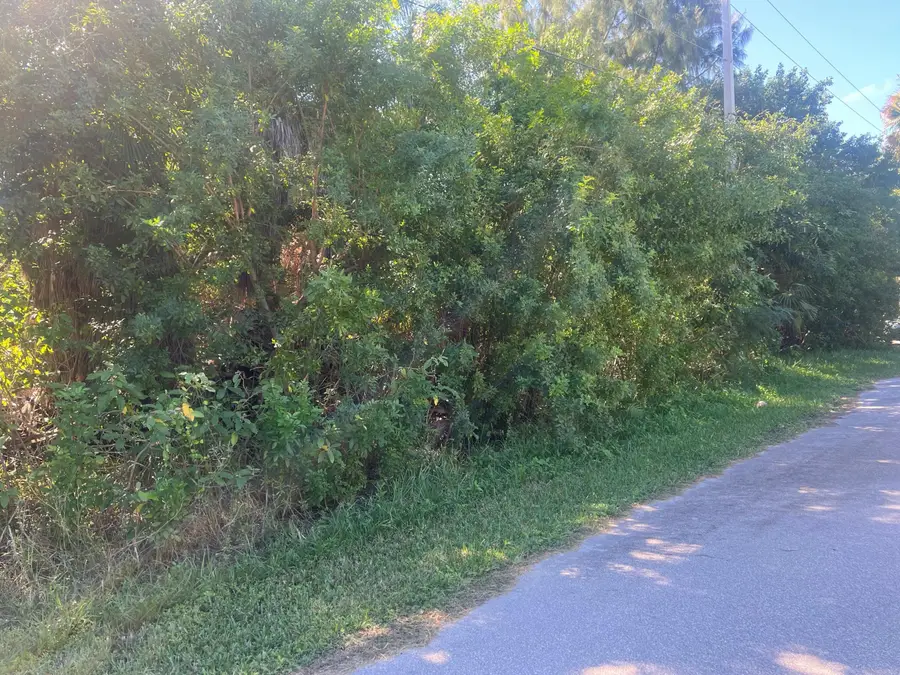 25044 45th Street, Summerland Key, FL 33042 - Image #3