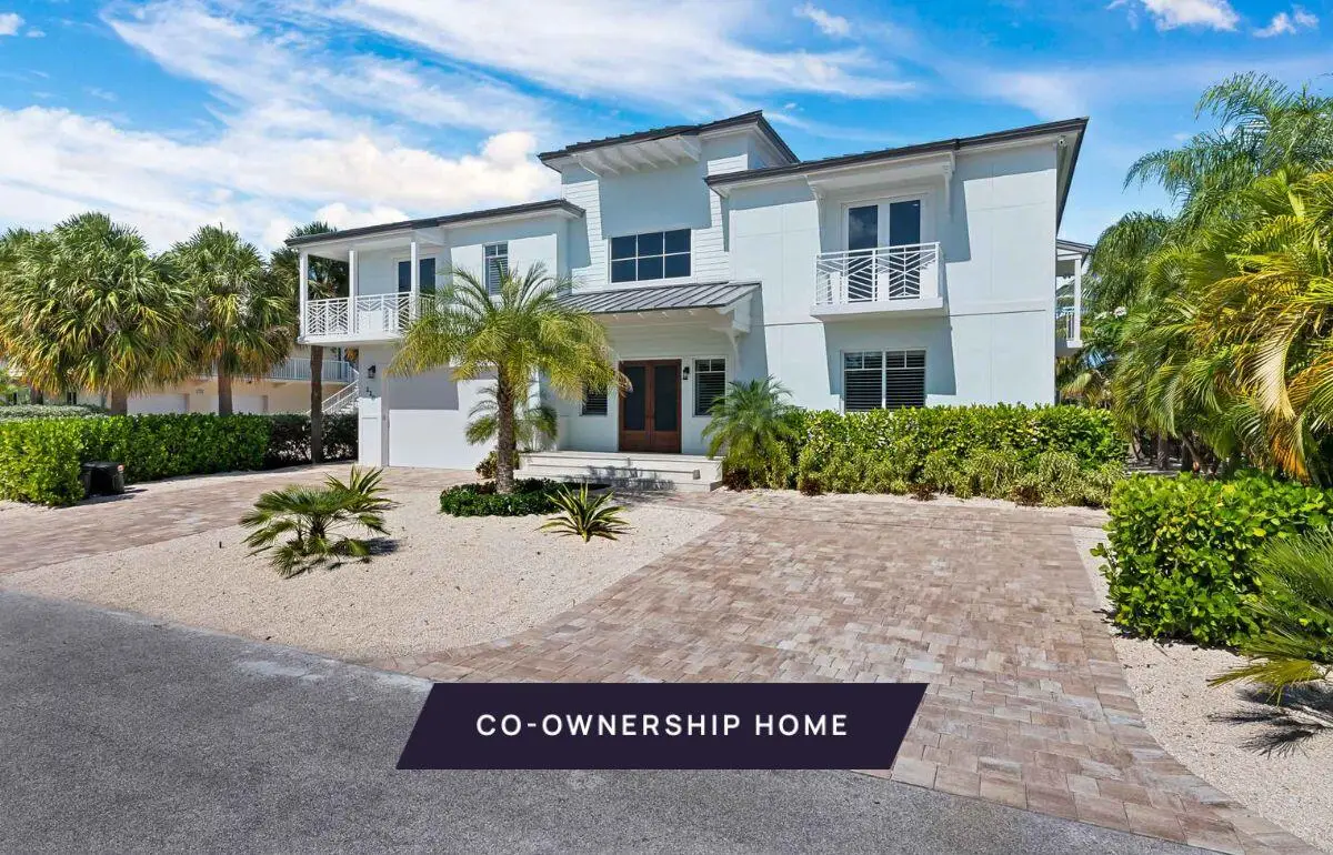 220 14th Street, Key Colony Beach, FL 33051 - Image #1