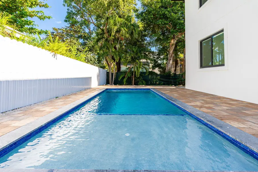 50 Transylvania Avenue, Key Largo, FL 33037 - Image #3