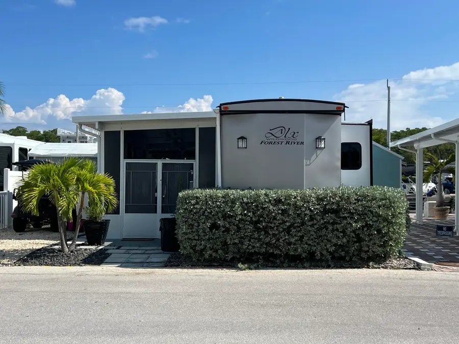 325 Calusa Street #217, Key Largo, FL 33037 - Image #2