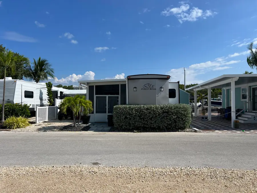 325 Calusa Street #217, Key Largo, FL 33037 - Image #3