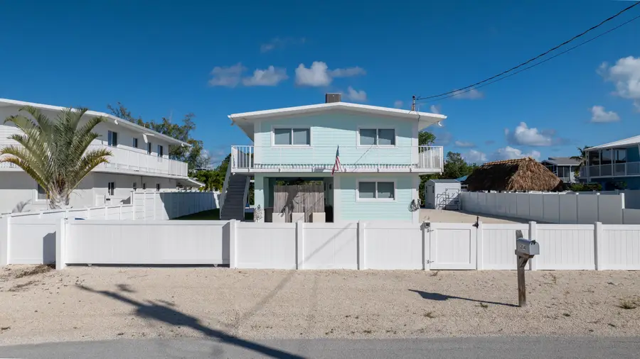 204 La Paloma Road, Key Largo, FL 33037 - Image #3