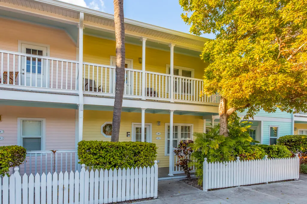 620 Thomas Street #291, Key West, FL 33040 - Image #1