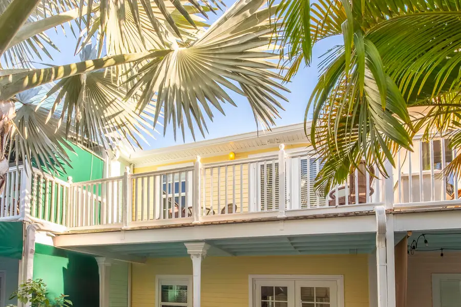 620 Thomas Street #291, Key West, FL 33040 - Image #2
