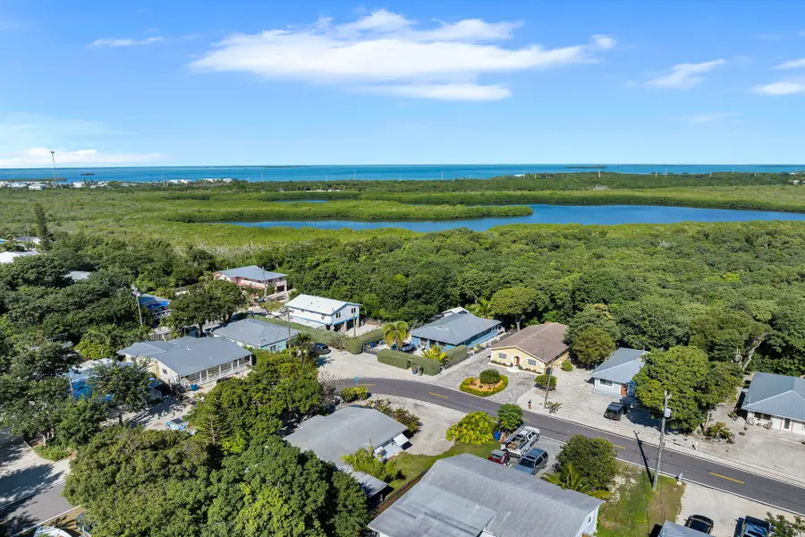 206 Dove Lake Drive, Tavernier, FL 33070 - Image #3