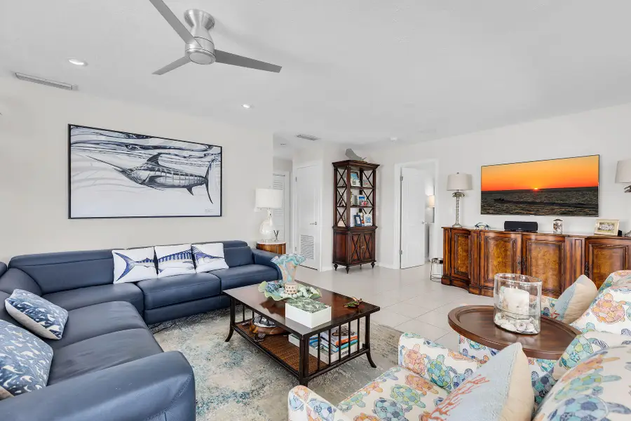 344 E Seaview Drive, Duck Key, FL 33050 - Image #3