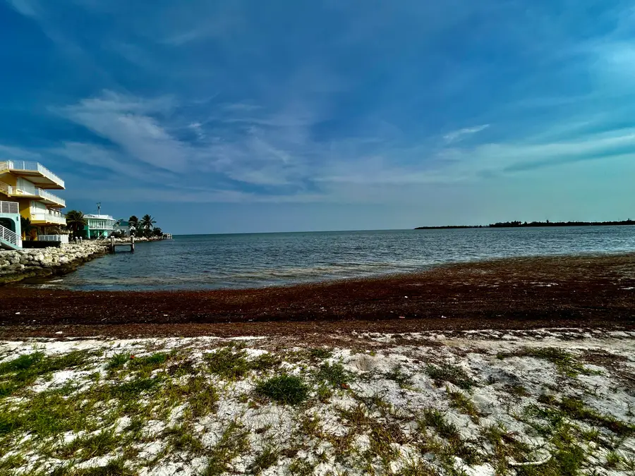 62900 Overseas Highway #53, Duck Key, FL 33050 - Image #2