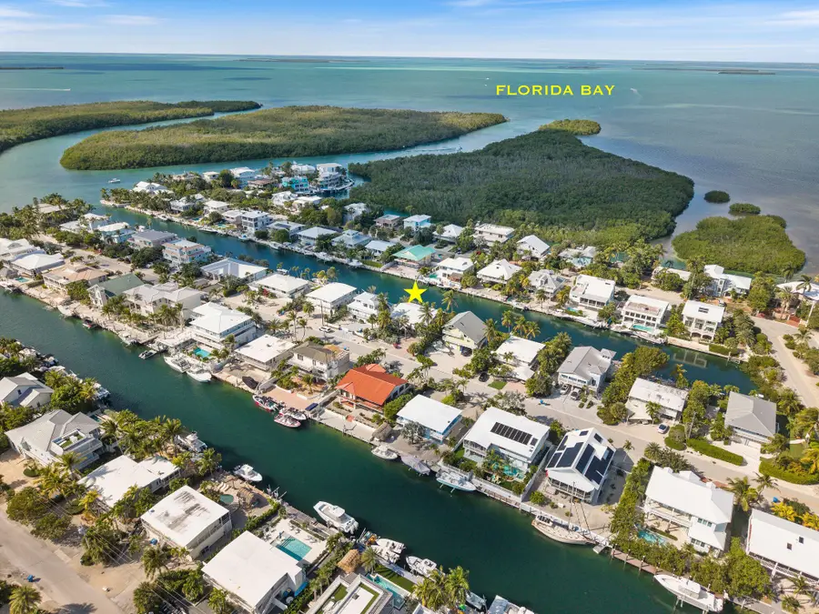 113 Villa Bella Drive, Islamorada, FL 33036 - Image #2