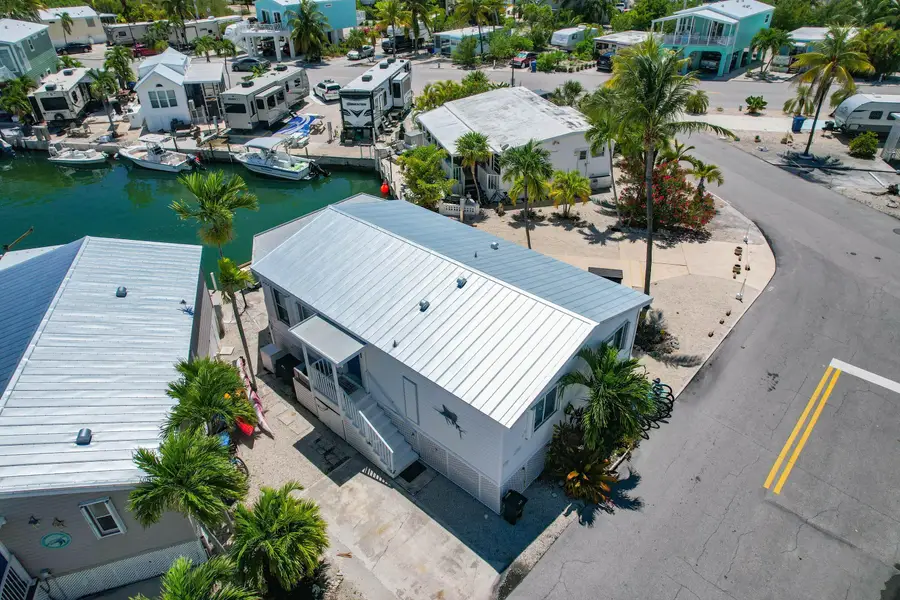701 Spanish Main Drive #437, Cudjoe Key, FL 33042 - Image #2