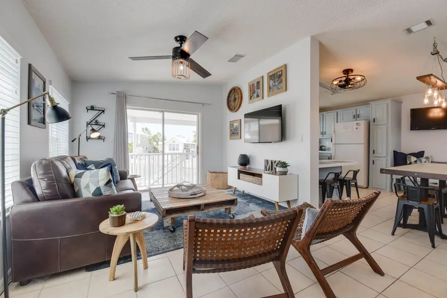 701 Spanish Main Drive #437, Cudjoe Key, FL 33042 - Image #3