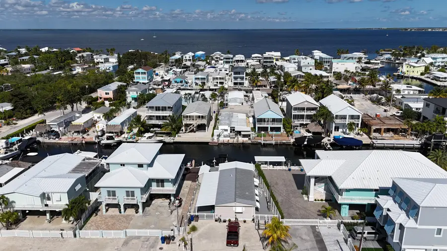 505 Oldsmar Lane, Key Largo, FL 33037 - Image #2