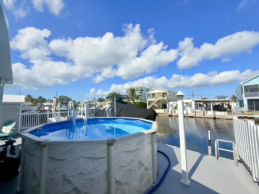 505 Oldsmar Lane, Key Largo, FL 33037 - Image #3