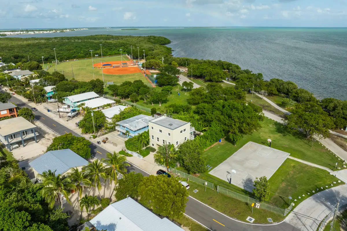 110 Dove Creek Drive, Tavernier, FL 33070 - #1