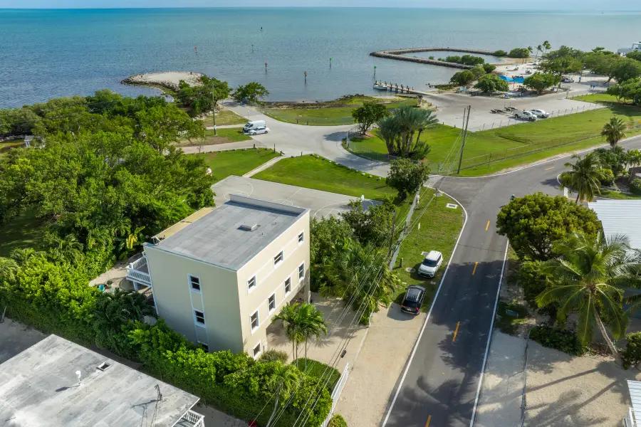 110 Dove Creek Drive, Tavernier, FL 33070 - #2