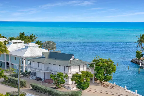 1 Ocean East, MARATHON, FL 33050