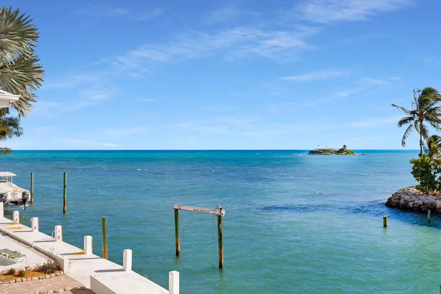 1 Ocean East, Marathon, FL 33050 - Image #2