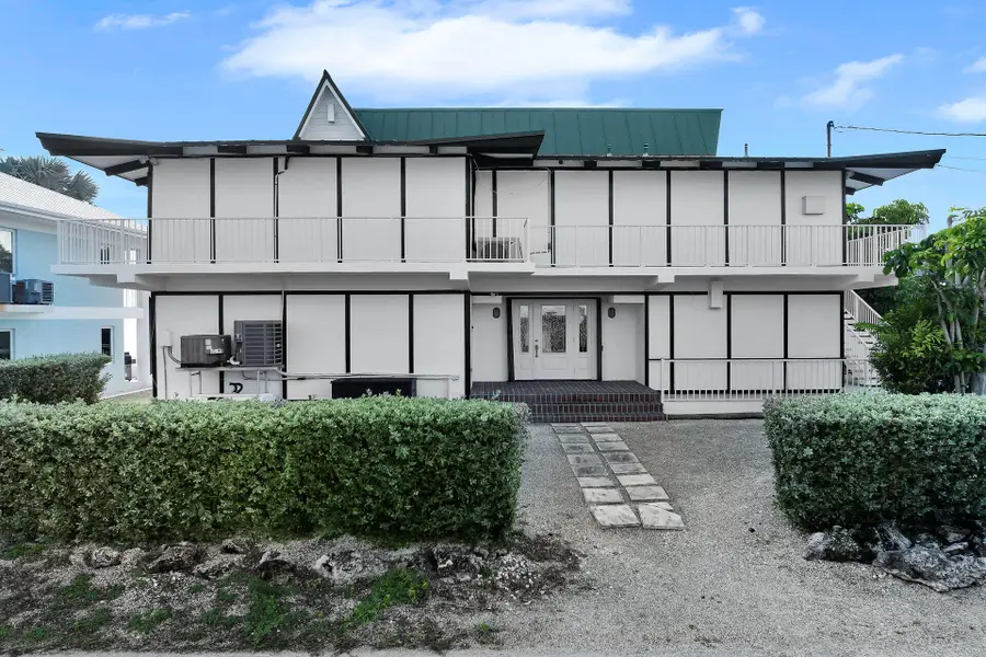 1 Ocean East, Marathon, FL 33050 - Image #3