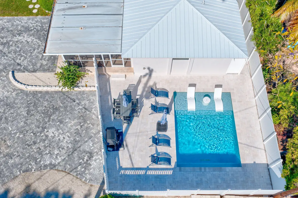 222 2nd Road, Key Largo, FL 33037 - Image #1