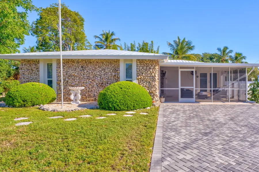 222 2nd Road, Key Largo, FL 33037 - Image #2