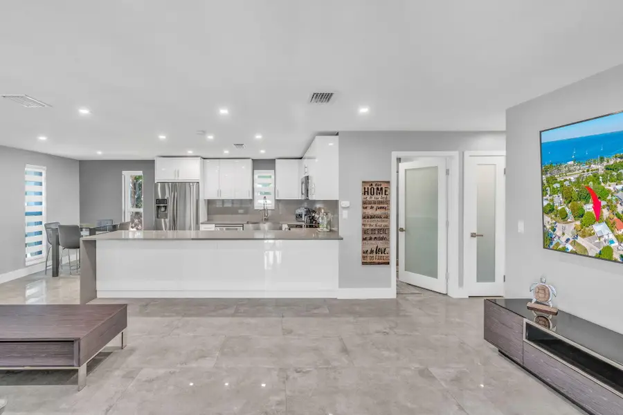 222 2nd Road, Key Largo, FL 33037 - Image #3