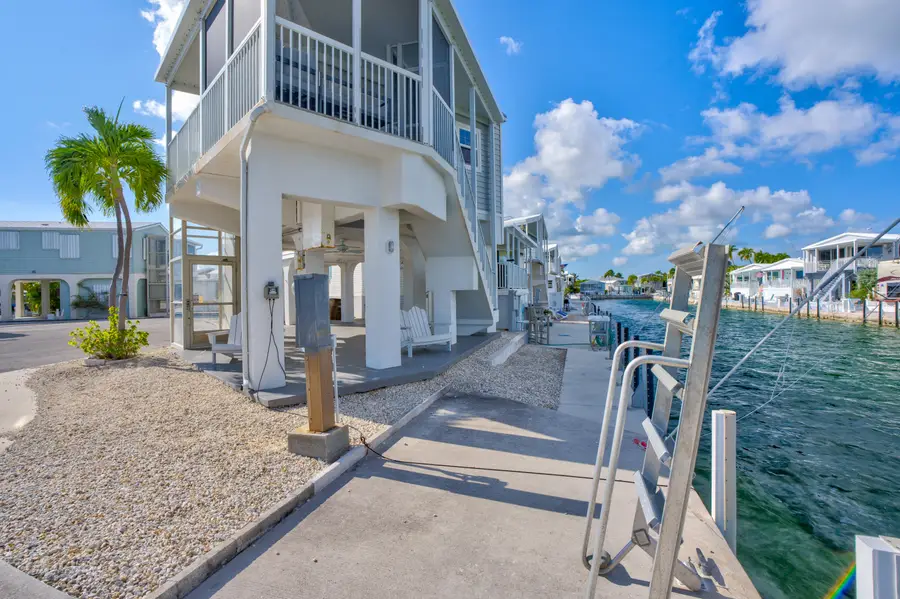 701 Spanish Main Drive #97, Cudjoe Key, FL 33042 - Image #2