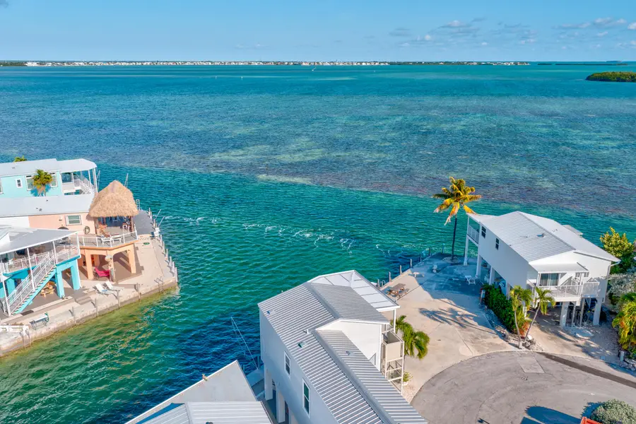 701 Spanish Main Drive #97, Cudjoe Key, FL 33042 - Image #3