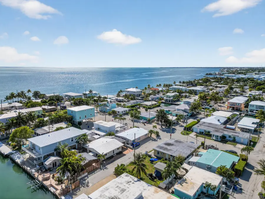 11405 3rd Avenue Ocean, Marathon, FL 33050 - Image #2