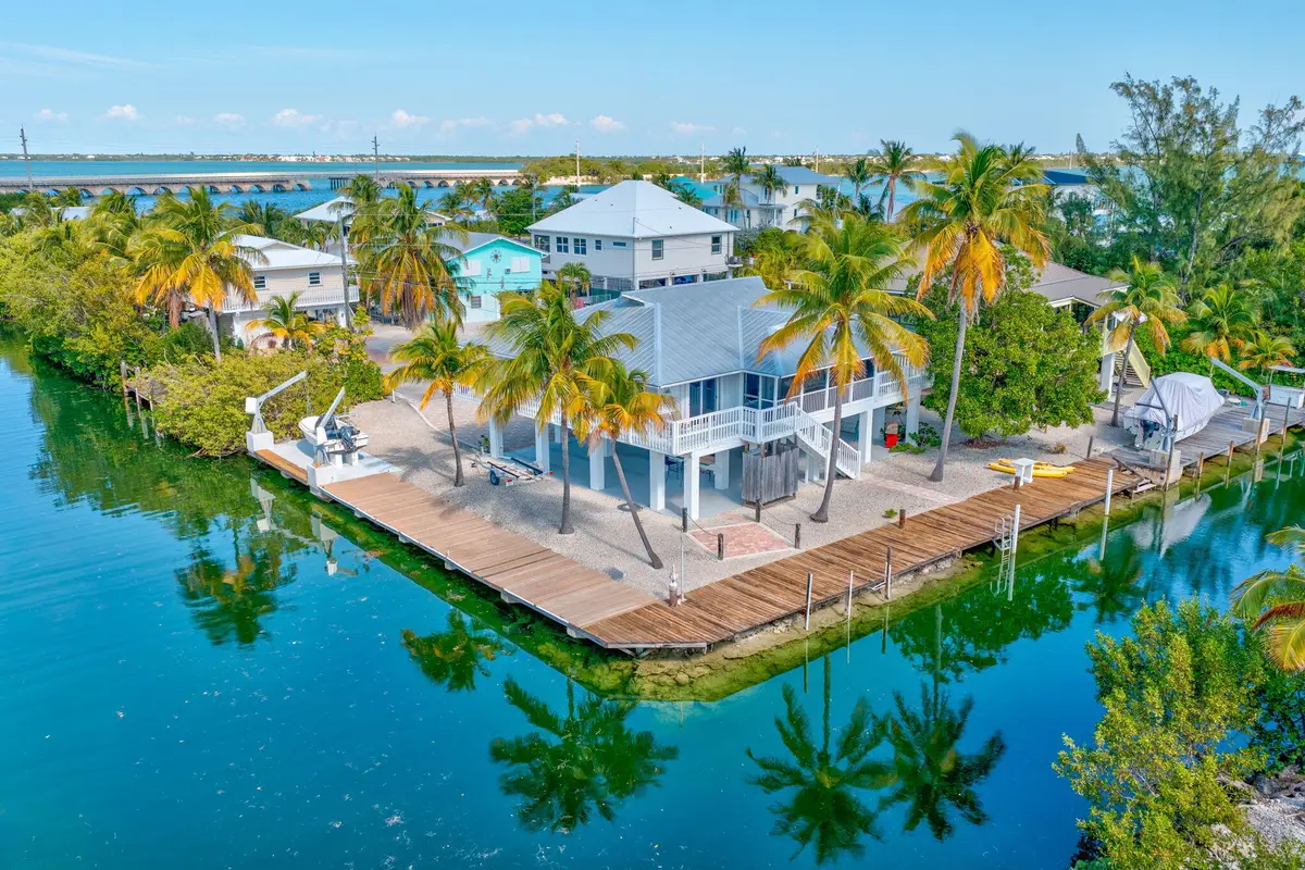 28532 Dirk Road, Lower Keys, FL 33042 - Image #1