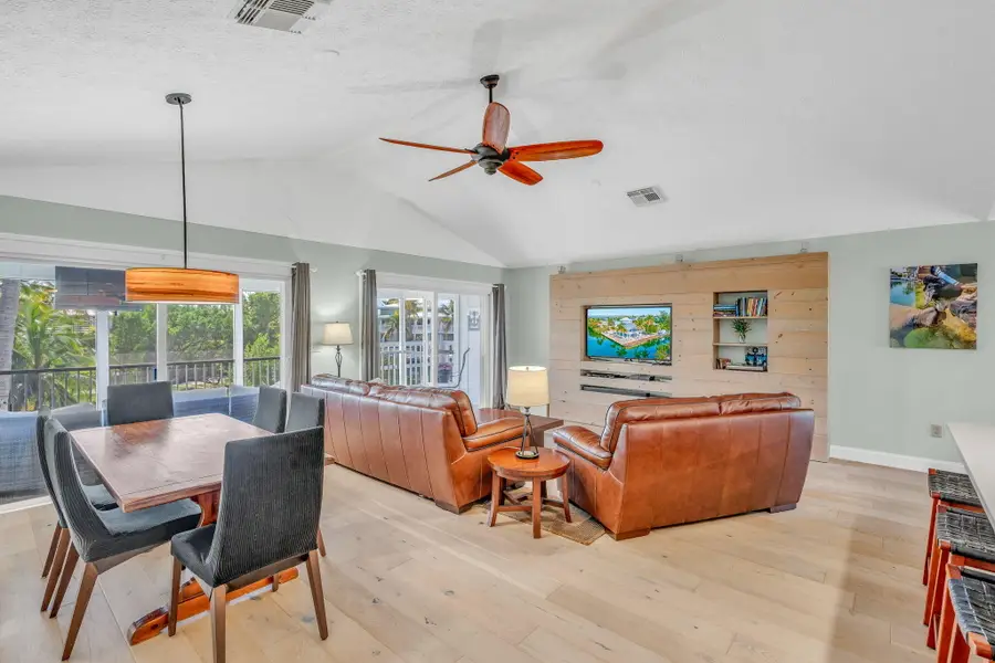 28532 Dirk Road, Lower Keys, FL 33042 - Image #3