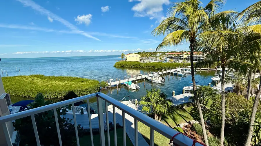88500 Overseas Highway #320, Tavernier, FL 33070 - Image #2