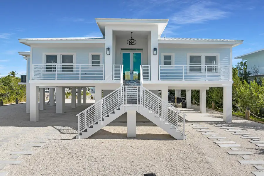 1508 Shaw Drive, Key Largo, FL 33037 - Image #2