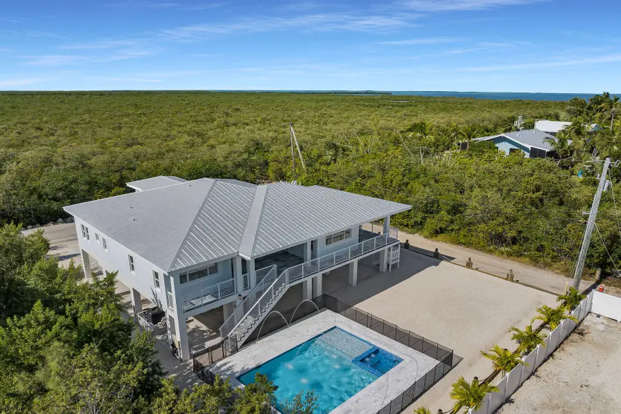 1508 Shaw Drive, Key Largo, FL 33037 - Image #3