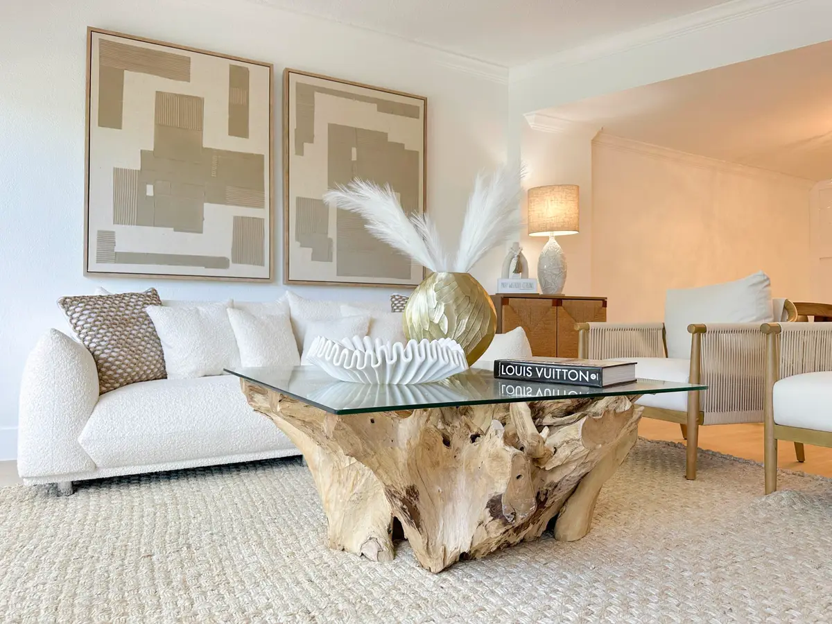 1530 Ocean Bay Drive #207, Key Largo, FL 33037 - Image #1