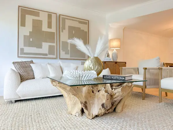 1530 Ocean Bay Drive #207, KEY LARGO, FL 33037