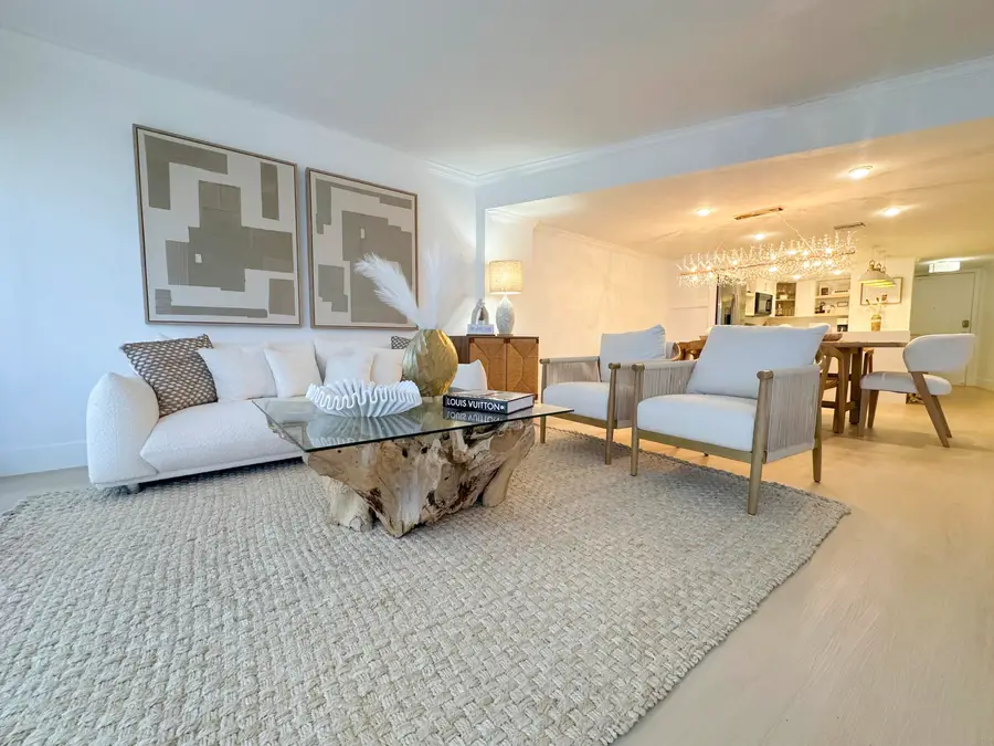 1530 Ocean Bay Drive #207, Key Largo, FL 33037 - Image #2