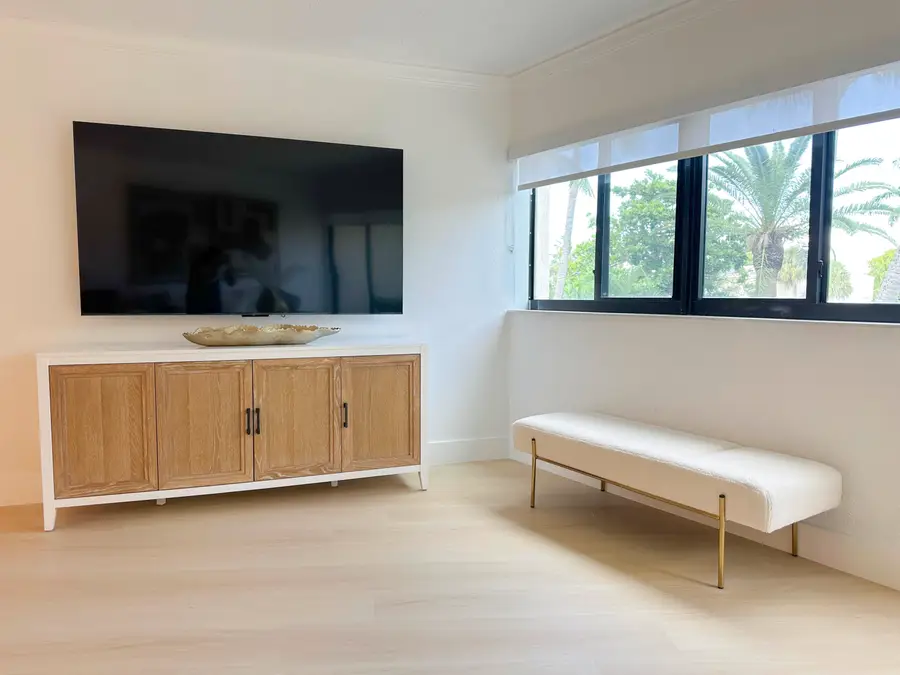 1530 Ocean Bay Drive #207, Key Largo, FL 33037 - Image #3