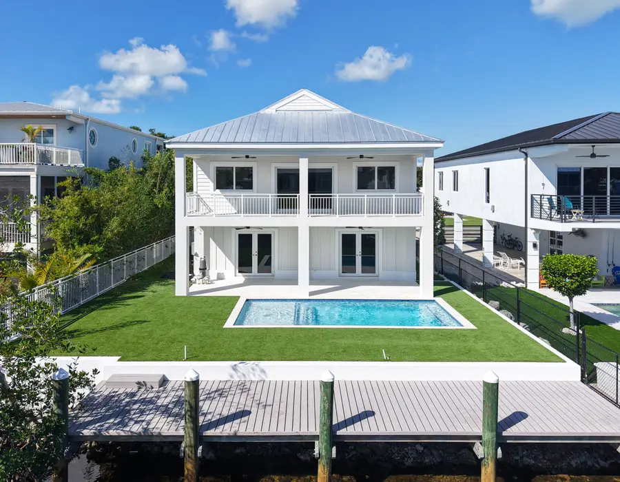 226 S Coconut Palm Boulevard, Tavernier, FL 33070 - Image #2