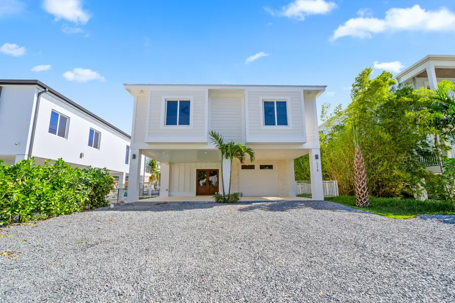 226 S Coconut Palm Boulevard, Tavernier, FL 33070 - Image #3