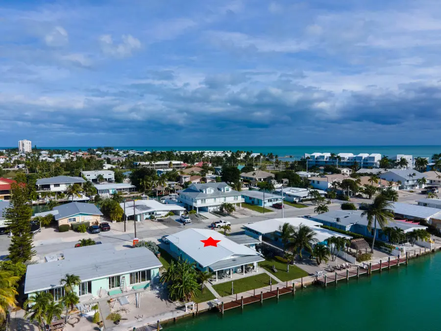 261 9th Street, Key Colony Beach, FL 33051 - Image #2